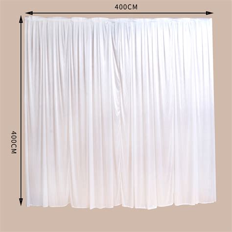 white backdrop curtain|white backdrop curtain kmart.